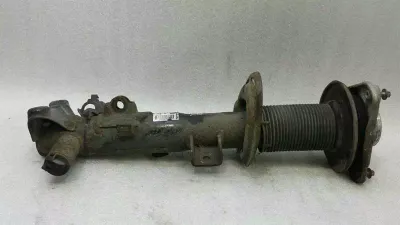 Mercedes W212 shock absorber FL A2123233300 shock absorber front left EDC AMG E63