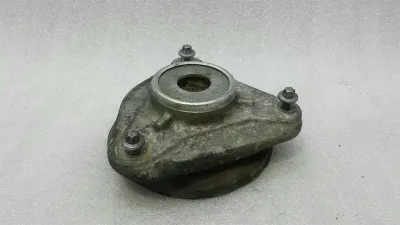 Mercedes E63 AMG W212 Shock Absorber Support A2123230420 Shock Absorber Carrier