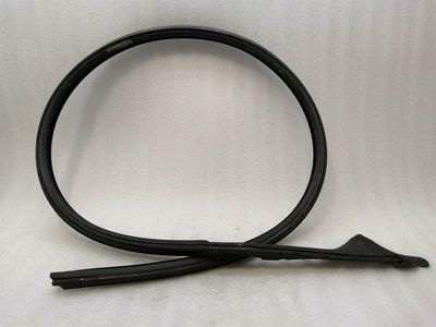 Mercedes CL W216 Left Door Seal A2167200178 Door Seals Left