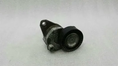 MERCEDES E63 AMG Tensioner Pulley A1562000570 Belt Tensioner Tensioner Pulley M156