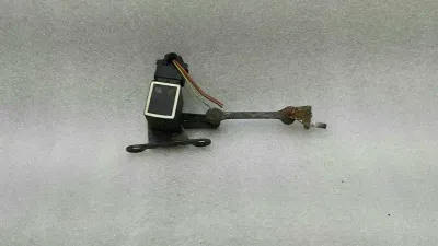 Mercedes SL63 AMG R230 Xenon Level Sensor A0025428818 Level Sensor