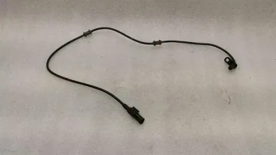 Mercedes SL 63 AMG R230 A.B.S Sensor A2305402017 ABS Sensor