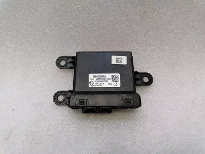 DODGE RAM MK5 1500 TRX Electronic module 068492545AA Steuergerät  PARK ASSIST