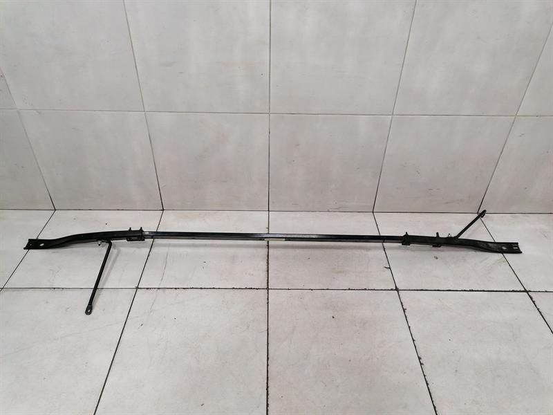 DODGE RAM MK5 1500 TRX holder bracket TRX ENGINE BAY holder carrier 05043107AA