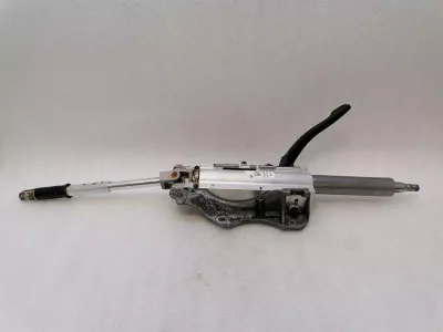 DODGE RAM MK5 1500 TRX Steering Column 68254102AB Steering Column