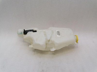 DODGE RAM MK5 1500 TRX Washer Fluid Reservior 68291572AE Wipe Water Container