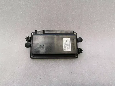 DODGE RAM MK5 1500 TRX Electronic module 68451000AE control unit SURROUND CAMERA
