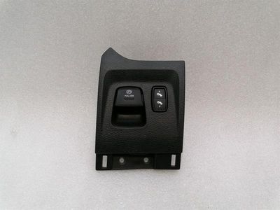 Dodge Ram MK5 1500 TRX Switch 6EM25TX7AB Switch