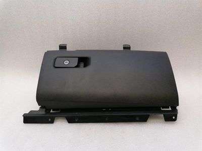 DODGE RAM MK5 1500 TRX Glovebox 6PM28TX7AH Glove Tray