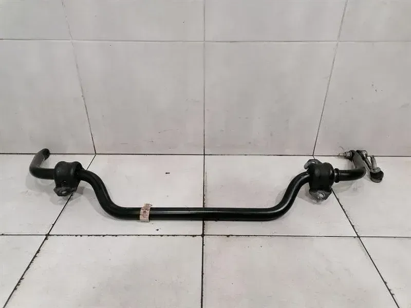 DODGE MEMORY MK5 1500 TRX Anti Roll Bar Front 68466024AD Front Anti Roll Bar