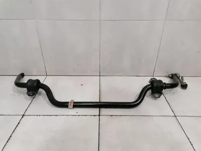 DODGE MEMORY MK5 1500 TRX Anti Roll Bar Front 68466024AD Front Anti Roll Bar