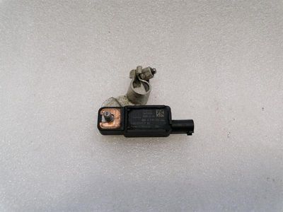 DODGE MEMORY MK5 1500 TRX 68289207AC BATTERY Sensor