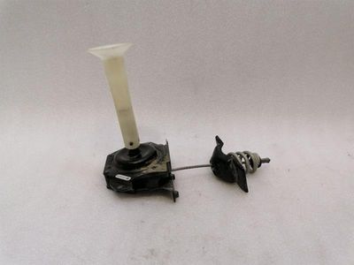 DODGE MEMORY MK5 1500 TRX 68442378AA SPARE Tyre lift with defect