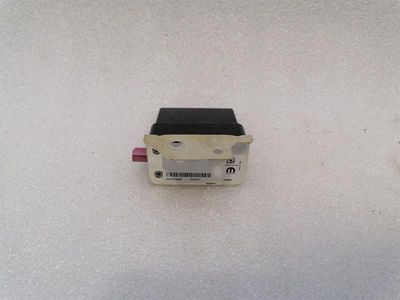 DODGE MEMORY MK5 1500 TRX aerial / antenna 6829397AA antenna