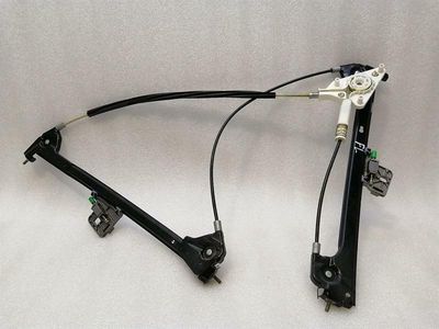 Mercedes CL W215 Left Front Door Winder A2157200346 Window Regulator Front Left