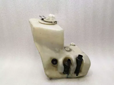 Mercedes CL55 W215 Washer Fluid Reservior A2208690020 Washer Fluid Reservoir