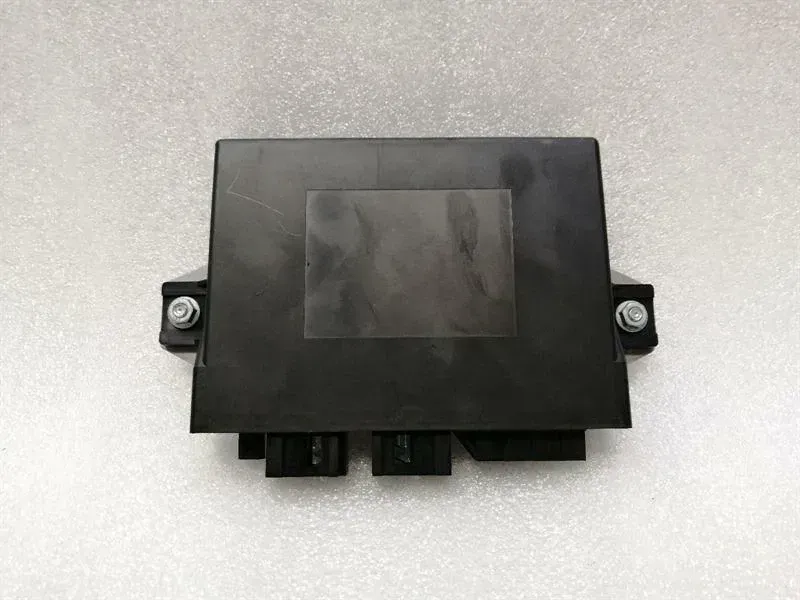 Mercedes CL W215 Keyless-Go Electronic Module A2305451232 Keyless Control Unit