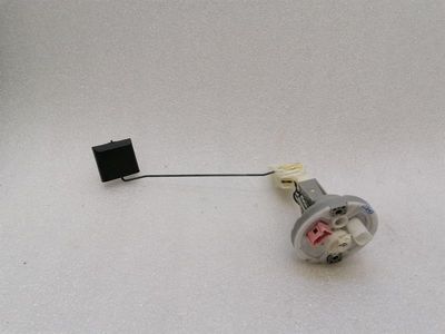 Mercedes SL R230 Fuel Transmitter Unit A2305420317 Fuel Sender