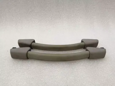 Mercedes CL W215 Roof Handle Set A2158101051 Handle Set