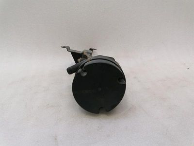 Mercedes SL R230 Air Pump A0001404285 Air Pump