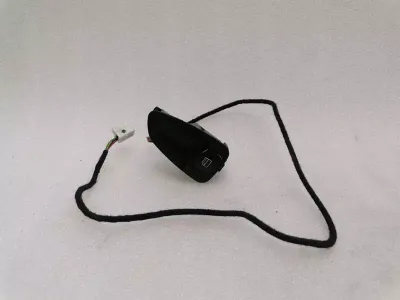 MERCEDES SL R230 SWITCH A2308203010 RHD RIGHT HAND DRIVE