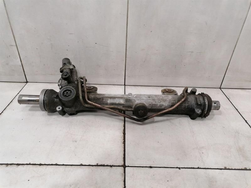 MERCEDES SL R230 POWER STEERING RACK A2304600900 RIGHT HAND DRIVE RHD