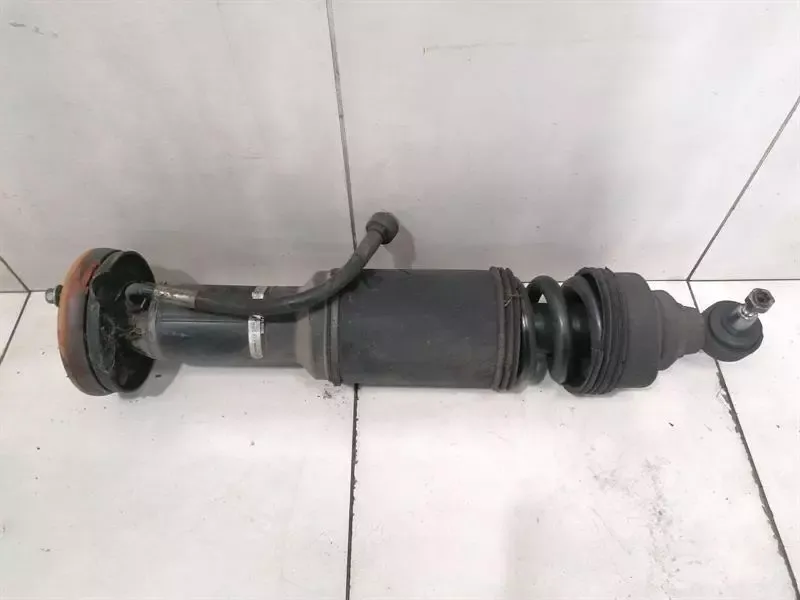 Mercedes SL55 R230 Shock Absorber Front A2303204513 Shock Absorber 03-05 LEFT ABC