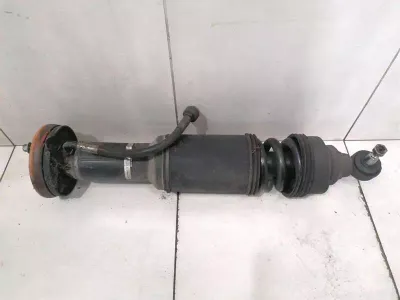 Mercedes SL55 R230 Shock Absorber Front A2303204513 Shock Absorber 03-05 LEFT ABC