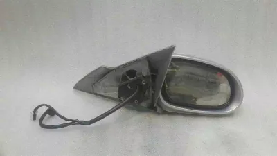 Mercedes SL R230 Right Door Mirror RHD A2308100476 Right Hand Drive SL55