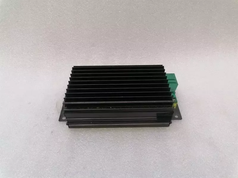 Mercedes SL R230 Amplifier A2308200189 Amplifier