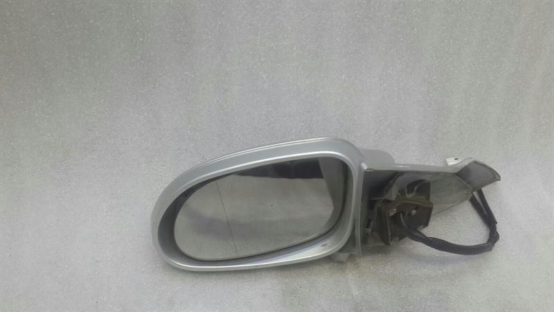 Mercedes SL R230 Left Door Mirror RHD A2308100376 Right Hand Drive SL55