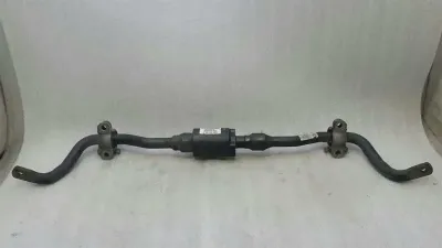 Mercedes GLE63 AMG W166 Anti Roll Bar Rear A1663260865 Stabiliser Rear ARS