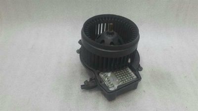 Mercedes SL R230 RHD Heater Blower A2308200314 Right Hand Drive SL55