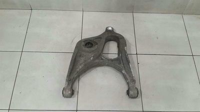 Mercedes GLE W166 left rear wishbone A1663500906 rear left wishbone