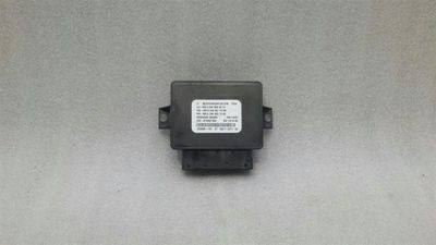 Mercedes GLE W166 Park Brake Modules A2469003014 Parking Brake Control Unit
