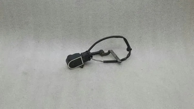 Mercedes GLE W166 Xenon Level Sensor A0045429918 Level Sensor
