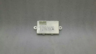 Mercedes GLE W166 Multifunction Module A2129008729 Control Unit