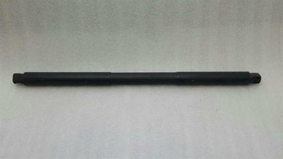 Mercedes GLE W166 boat lid strut A1669803664 gas pressure damper tailgate