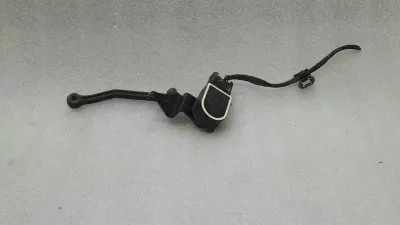 Mercedes GLE W166 Xenon Level Sensor A0045429918 Level Sensor.