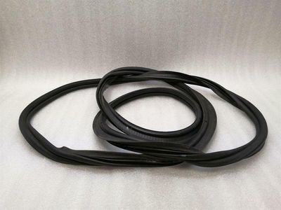 Mercedes GLE W292 C292 Tailgate Seal A2927400900 Seal Rubber Tailgate