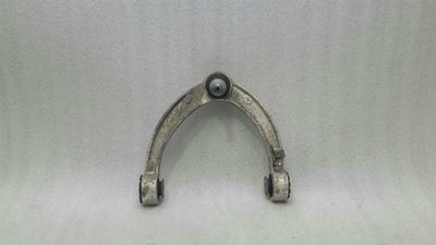 Mercedes GLE W166 right front wishbone A1663301807 front right handlebar