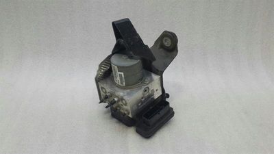 MERCEDES GLE63 W166 AMG PUMP A1669004516 ABS PUMP HYDRAULIC BLOCK A1664315412