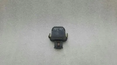 Mercedes GLE W166 Rain Light Sensor A2469002603 Rain Light Sensor