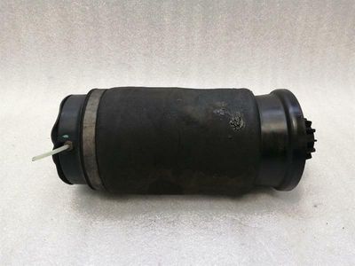 Mercedes GLE W292 C292 coupe rear air spring A2923200525 air spring shock absorber