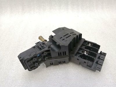 Mercedes GLE W292 C292 Fuse Box A1665405102 Fuse Box