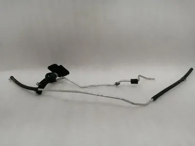 Mercedes SL R231 Pipes A2318300800 Line Hose