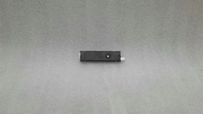 Mercedes GLE W166 Aerial / Antenna A2229055804 Antenna