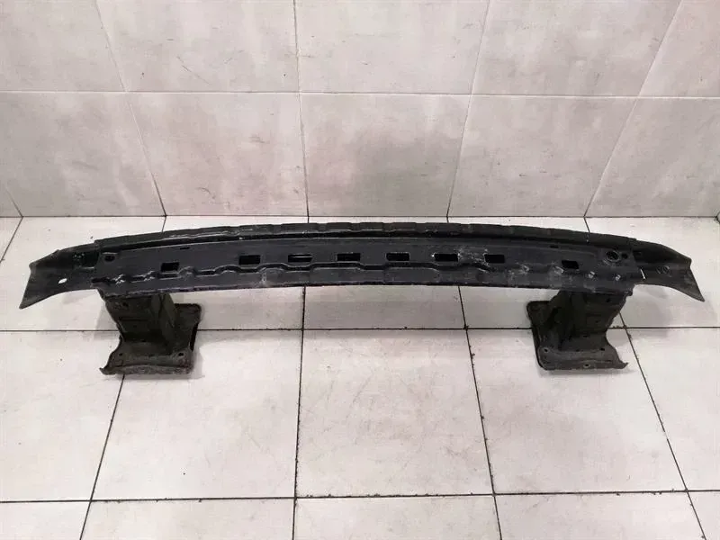 Mercedes GLE C292 Coupe Rear Bumper Beam A2926100000 Rear Bumper Carrier