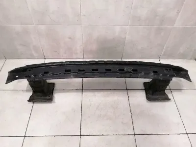 Mercedes GLE C292 Coupe Rear Bumper Beam A2926100000 Rear Bumper Carrier