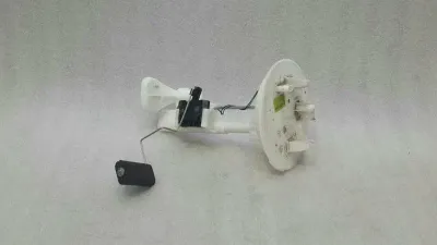 Mercedes GLE W166 Fuel Transmitter Unit A1664700390 Fuel Sender